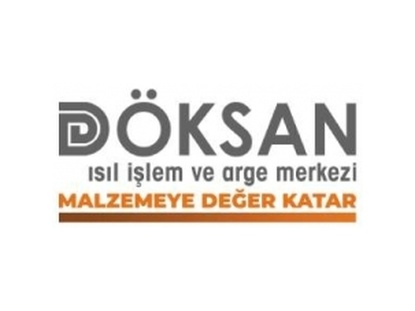 DÖKSAN ISIL İŞLEM